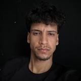 Adam kdrx