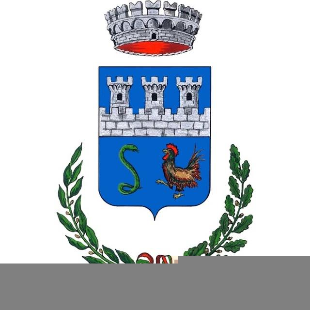 Comune di Trecchina