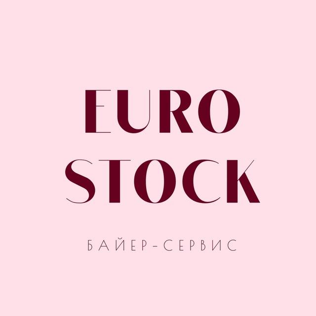 EUROSTOCK MOSCOW