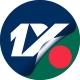 ফ্রী মাল্টি - Free Multi 1xbet Melbet 🇧🇩