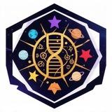 🌖 Звезды рулят, карты подсказывают 🪐