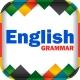 BANK SBI PO CLERK ENGLISH GRAMMER QUIZ