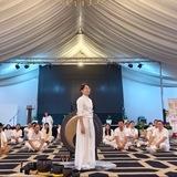 🧘🏼‍♀️Ann老师与高灵们的疗愈频道📡