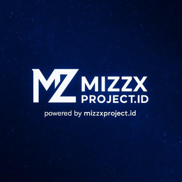 Testi Mizzx Next Generation
