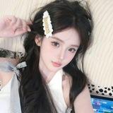 苏北北 小主播👱🏻‍♀️