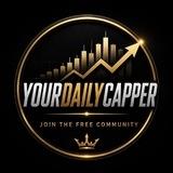 YDC Sports Community