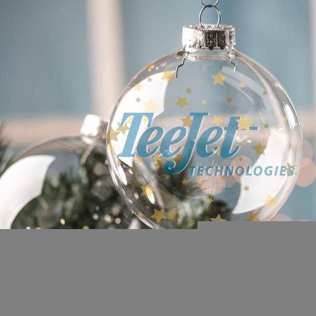 TeeJet Russia