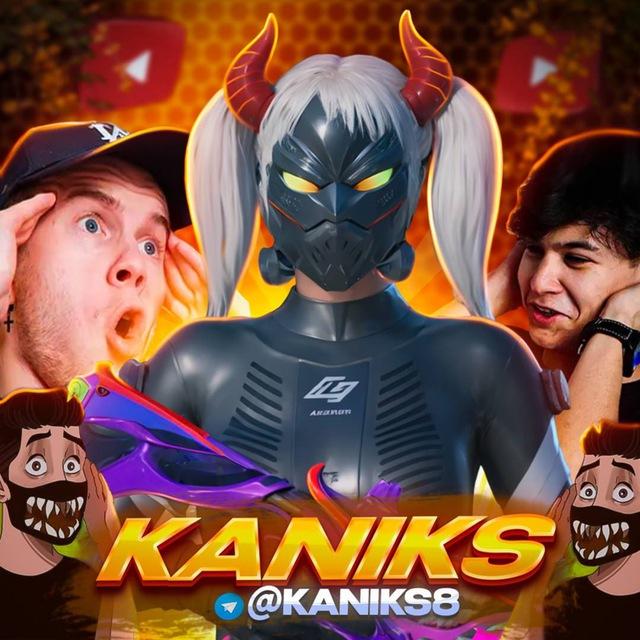 KANIKS