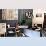 Unit Bimbingan & Kaunseling SKTD3