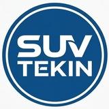 SUV TEKIN