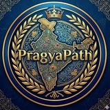 PragyaPath