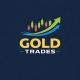 GOLD TRADES