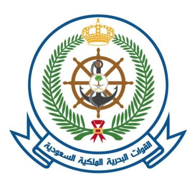 كويز اسئله معهد الدراسات الفنيه البحرية