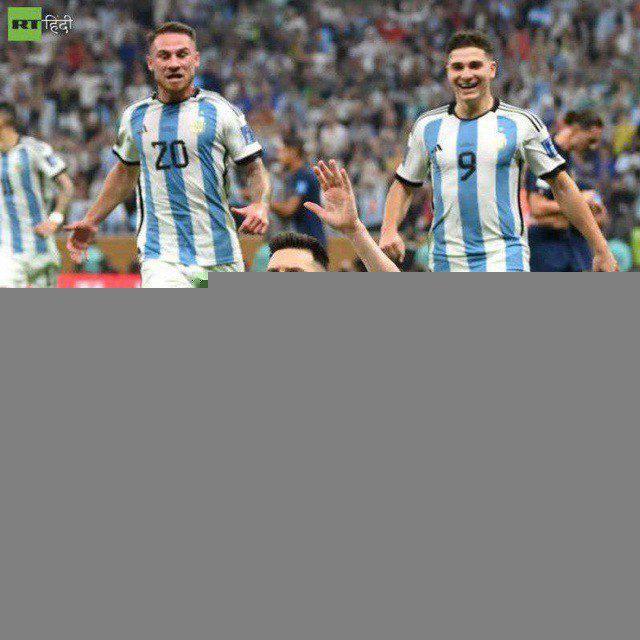 TENNIS FOOTBALL JACKPOT MATCHS
