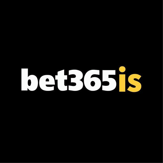 קהילת BET365IS