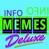 🤡 Info - MEMES Y VARIEDADES