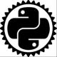 Termux/Python Scripts