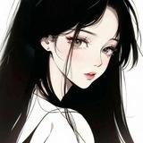 小瑜的🏠