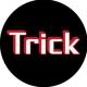 Vidhyagram Gk Tricks