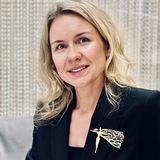 Юлиана Семенова | Внутренняя опора