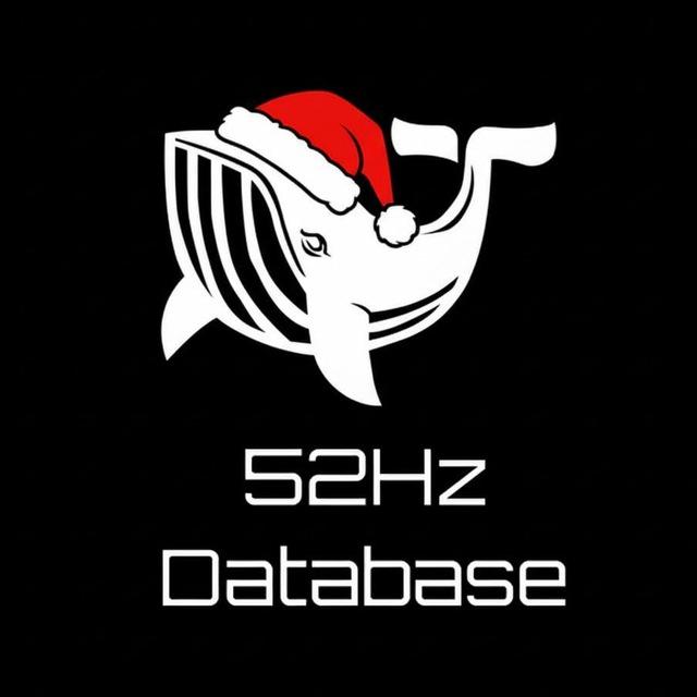 52Hz Database