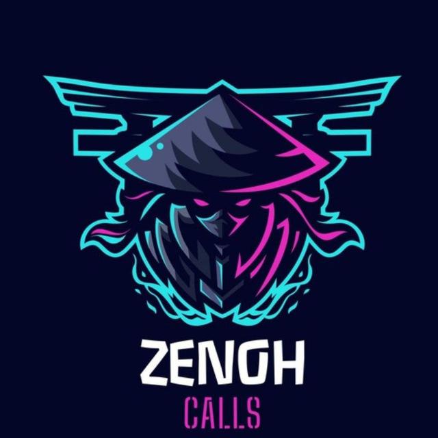 Zenoh Calls