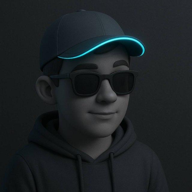 NoDex