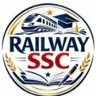 Railway SSC Update MCQ
