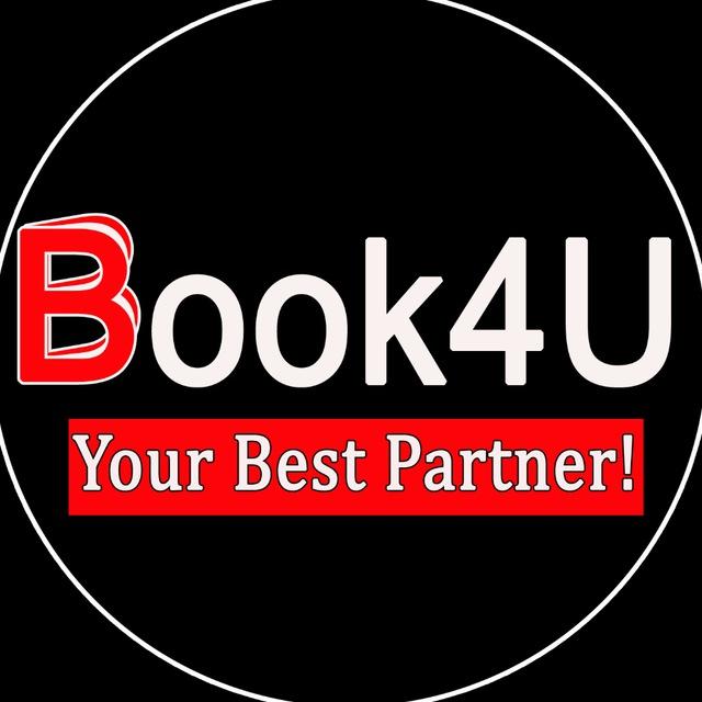 Book4U.MM