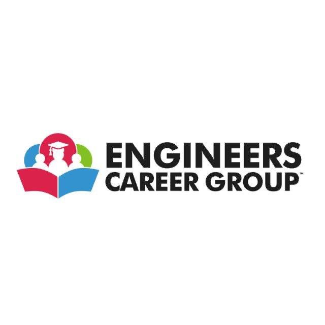 Engineers Career Group-Official