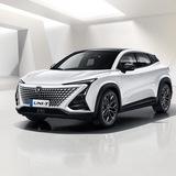 🇨🇳China_Auto_13🇨🇳