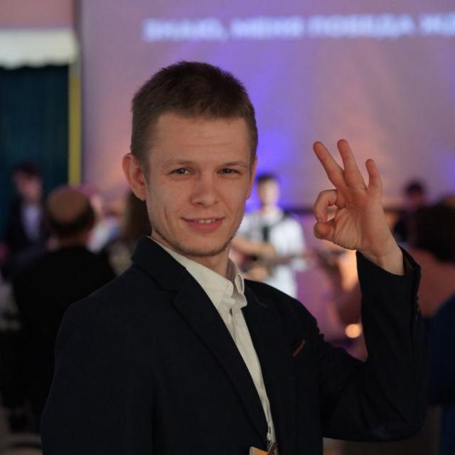 Evgeniy_Kukoviakin_1997