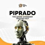 PIPRADO AI BOT