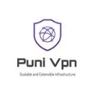 Puni VPN