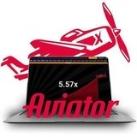 AVIATOR LUCKY JETX HACK