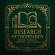 RESEARCH Methodology Pdfs