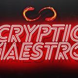 Maestros Gem Calls