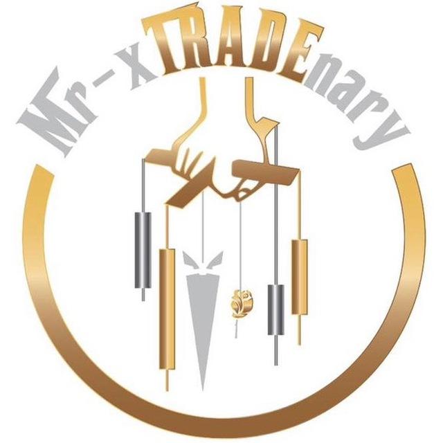 Mr_xTRADEnary