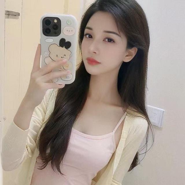 果味VC