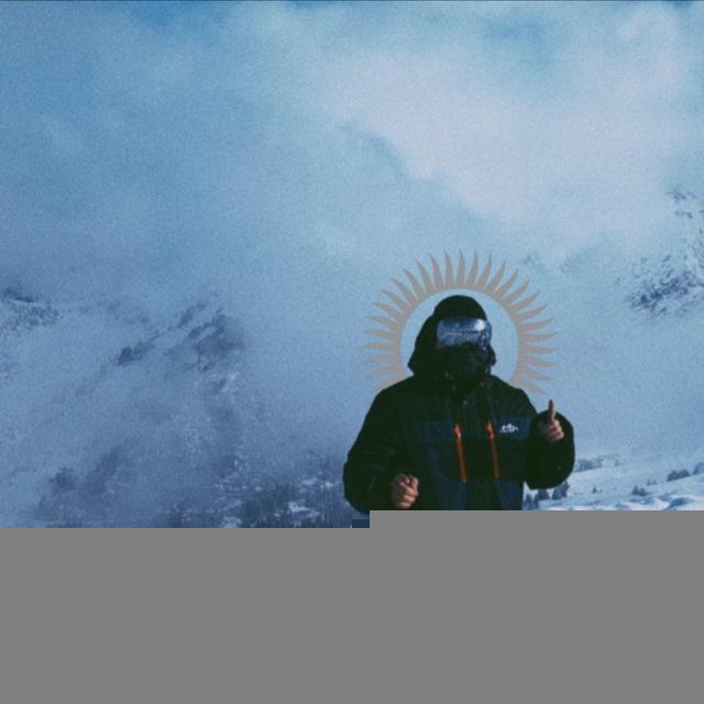 ПЛЕЙЛИСТ