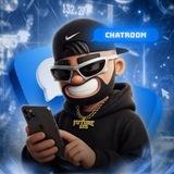 Chat Room marathon | Future125