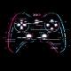 JUAL BELI AKUN ML, PUBG, FF, PES