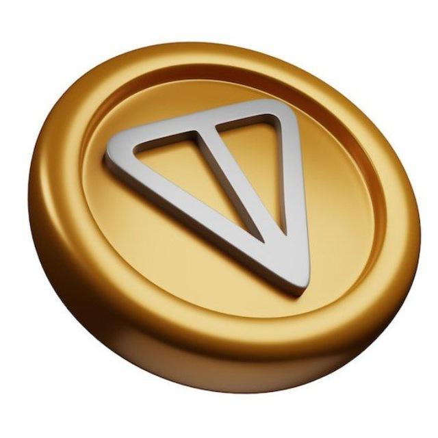 درآمد دلاری | ناتکوین