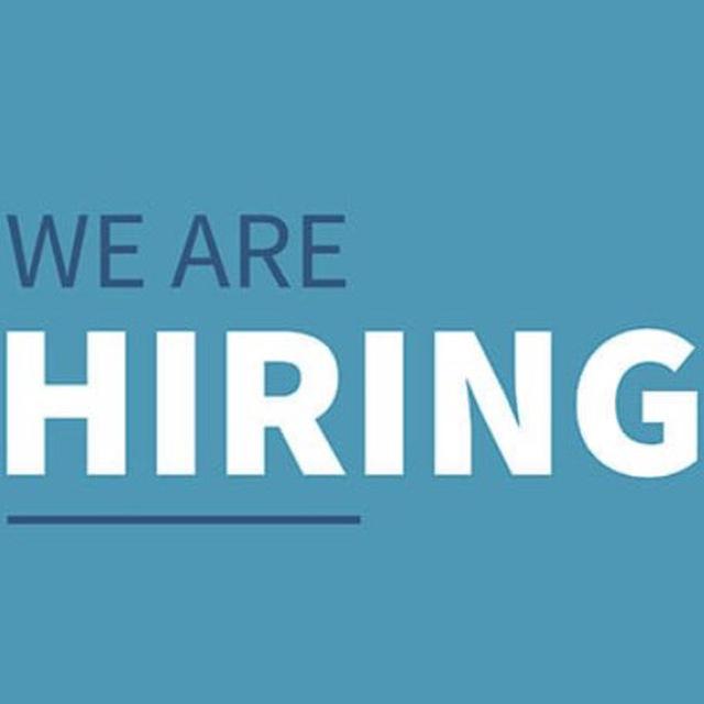 استخدام/Hire
