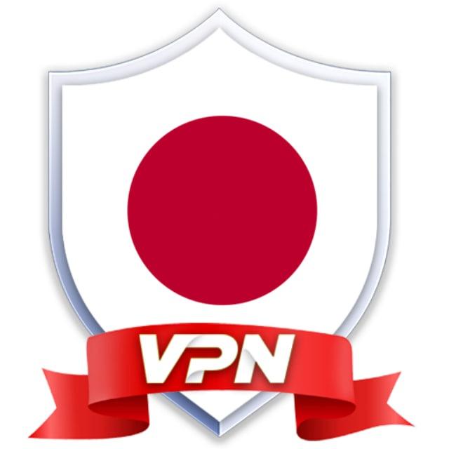 Japan_vpn_helalik
