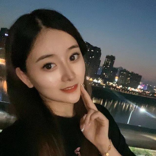 方庄依依