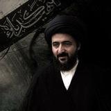 على نَهْج أَهْل البَيْت (ع)