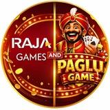 PAGLU GAME GIFT CODE RAJA GAME CRYPTO