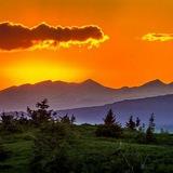 ❤️معجزه"آگاهی💛