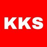 KKS Crypto